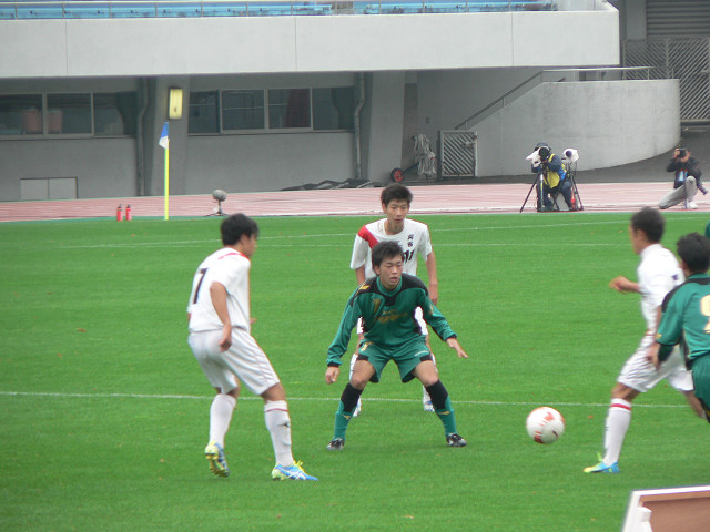 20161119A2_21.jpg